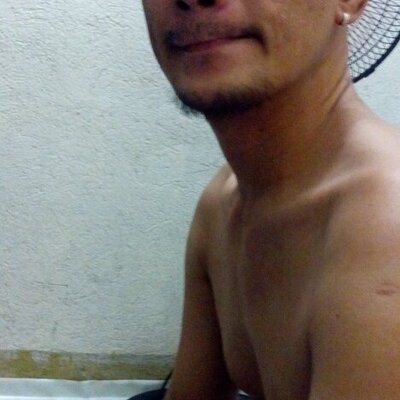 Profile Picture of Richard Teves (@akosichard2020) on Twitter