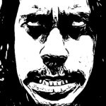 Profile Picture of Muhammad Najmi (@jimmiejameson) on Instagram