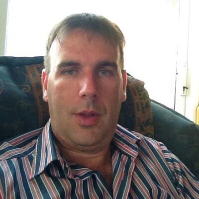 Profile Picture of Kieran Callaghan (@kierancallagha2) on Twitter