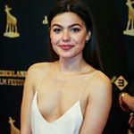 Profile Picture of AbbeyHoes_fanpage (@abbeyhoes_fanpage) on Instagram