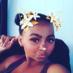 Profile Picture of alexis_bitch (@alexis_shavers22) on Instagram