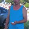 Profile Picture of randyholbrook925 (@@randyholbrook925) on Tiktok