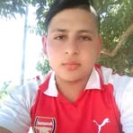 Profile Picture of Braian Campos (@Braian-Campos) on Facebook