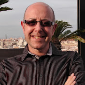 Profile Picture of Andrew Robins (@andrewrobins4830) on Youtube