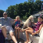 Profile Picture of Ed McCabe (@ednmccabe1) on Instagram
