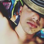 Profile Picture of javier Amparan X_o (@javieramparan) on Instagram