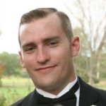 Profile Picture of Brian Daley (@irvaha) on Instagram
