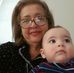 Profile Picture of Isabel Becerra (@isabel.becerra.568) on Facebook