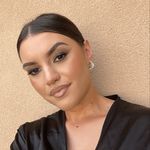 Profile Picture of Данијела Рајачић (@rajacic_d) on Instagram