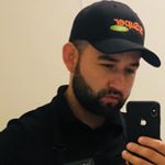 Profile Picture of Joe Lemus (@lemus_joe) on Instagram