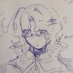 Profile Picture of Joshua Alejo (@azul.zeri) on Facebook