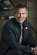 Profile Picture of Dave Kelly (actor)on Wikipedia