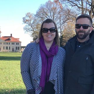 Profile Picture of John R Tranum (@johnr.tranum) on Facebook