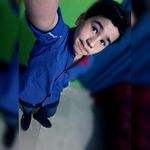 Profile Picture of juan masanek (@masanekjuan) on Instagram