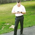 Profile Picture of Kyle Cole (@kylejayc) on Instagram