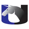 Profile Picture of utterbackmiddle (@utterbackofficial1959) on Tiktok