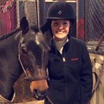Profile Picture of Angelina Cifaratta (@acifaratta) on Instagram