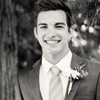 Profile Picture of Jonathan Pate (@jonathan-pate-2) on Quora