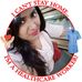 Profile Picture of Alice Masih (@alice.masih.56) on Facebook