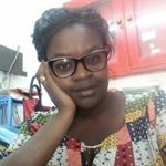 nyanjila Neke - Instagram Profile Picture of nyanjila Neke (@njila_collection) on Instagram