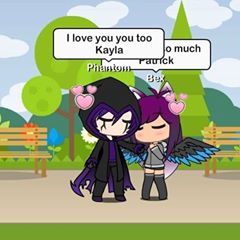 Profile Picture of Patrick Hart (@patrickhart5) on Tiktok