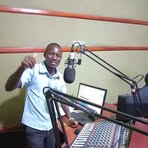 Profile Picture of Ateenyi Katuramu Da Grt (@alikiriza.peter.75) on Facebook