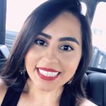 Profile Picture of Maylen Ramirez (@_maylenn) on Instagram