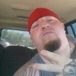 Profile Picture of Michael thrower (@mike2123thrower) on Instagram