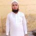 Profile Picture of Saif Ali Qureshi (@saifali.qureshi.737) on Facebook
