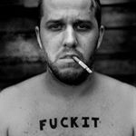 Profile Picture of john molnar (@jg_molnar_jr) on Instagram