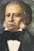 Profile Photo of José Gomes de Vasconcelos Jardimon Wikipedia