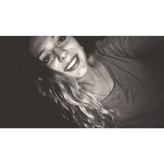 Profile Picture of Alice Marceau (@alice.marceau.58) on Facebook