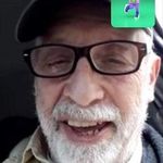 Profile Picture of Tony DiStasi (@tony_distasi46) on Instagram