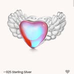 Profile Picture of Janet Schofield (@Janet-Schofield) on Facebook