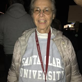 Profile Picture of Frances Blasquez Perren (@francesblasquez) on Instagram