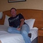 Profile Picture of Kevin Fearon (@kevin.fearon.357) on Instagram