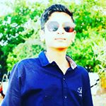 Profile Picture of ansh patel (@ansh_patel_98) on Instagram