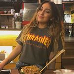 Profile Picture of Amelia Monroe (@amelia_monroee) on Instagram