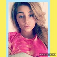 Kait Cochran - Quora Profile Picture of Kait Cochran (@kait-cochran) on Quora