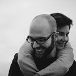 Profile Picture of Michael Gaetano (@michaelgaetanoarchitecture) on Instagram