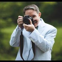 Profile Picture of Charles Lester (@charles-lester-5) on Quora