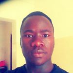 Profile Picture of cyrus Eugene (@cyruseugene) on Instagram