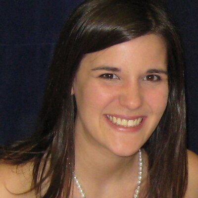 Profile Picture of Andrea Barr (@@andrearbarr) on Twitter