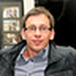 Profile Picture of Alex Zoz (@alex zoz) on Flickr