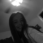 Profile Picture of Sc/Baileeperry02 (@baileeperry7) on Instagram