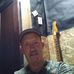 Profile Picture of Eric Storrs (@eric.storrs.98) on Facebook