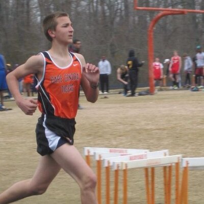 Profile Picture of Matthew Stearns (@stearnsmatthew) on Twitter