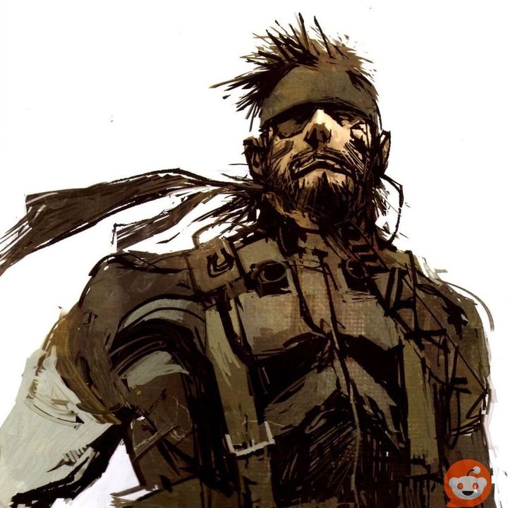 thomas - Tiktok Profile Picture of thomas (@thomasv325) on Tiktok