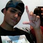 Profile Picture of Kevin Martins (@keven.yan.7) on Instagram