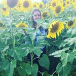 Profile Picture of Heidi Simoneau (@hsimoneau16_inchaarg) on Instagram